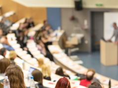 163 de zile și 4 desemnări. Studenții lipsesc în continuare din Programul de Guvernare