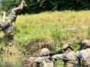 Vrei să devii militar? Vânătorii de munte din Brașov fac recrutări