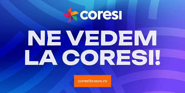 CORESI 600x300px 100