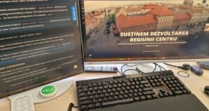 Brașov, Codlea și Zărnești accelerează digitalizarea administrației publice prin investiții de peste 5 milioane de lei
