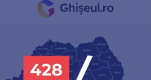 Primarii din Brașov care „dorm în papuci”! Șapte primării nu sunt înrolate în Ghișeul.ro