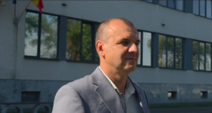 Oare magistrații își bat joc de noi? Doi oameni au murit, iar șoferul primește control judiciar. Serios ?
