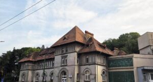 Investiții de aproape 2 milioane de lei pentru modernizarea Pavilionului Astra