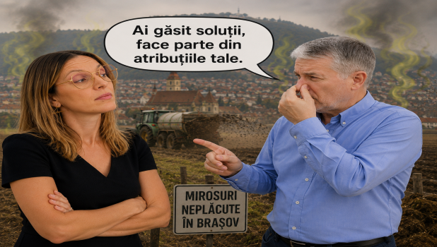 buzoianu scripcaru