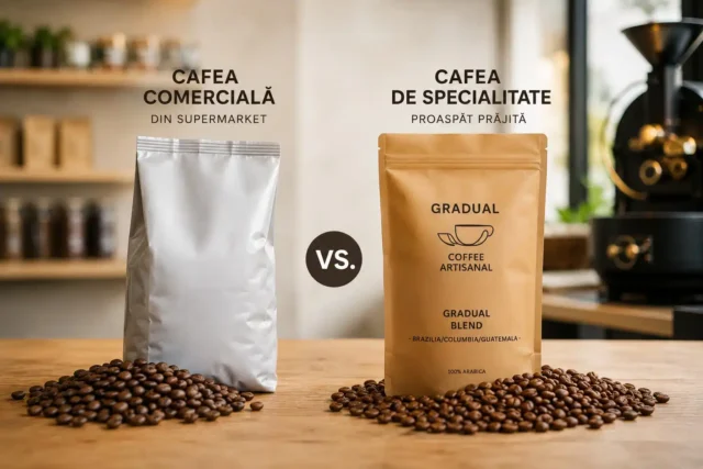 cafea-boabe-de-specialitate-vs.-de-supermarket cafea de specialitate