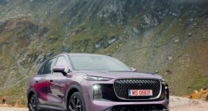 FOTO. Dip Motors Brașov, printre primii șase dealeri din România care au semnat contractul de distribuție pentru marca premium Lepas