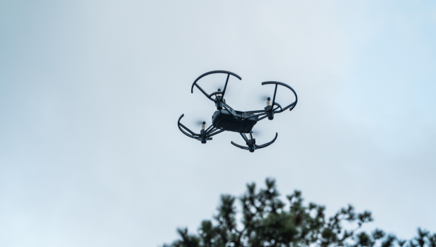 drone