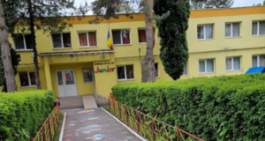 Aproape 10 milioane de lei pentru extinderea Grădiniței Nr. 26! Primăria caută constructor