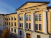 Alba Iulia, capitala dialogului despre limbă și identitate. 65 de cercetători din 11 țări participă la conferința internațională CLIE-2026