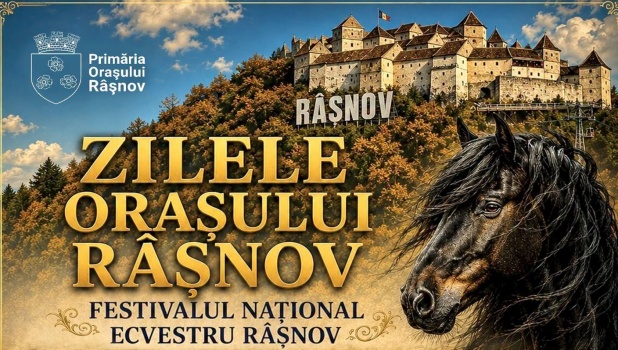 zile Rasnov