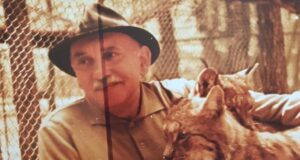 Zoo Târgu Mureș împlinește 62 de ani. Povestea a început cu 3 lupi, 2 urși și o căprioară