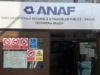 Licitație de peste 600.000 de lei pentru protecția sediilor ANAF din Brașov și alte cinci județe! Ce sisteme vor fi verificate