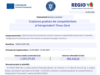 Creșterea gradului de competitivitate al întreprinderii Timus Dent