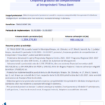 Captura de ecran 2026 09 10 131604