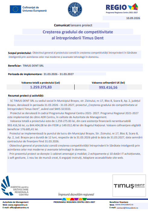 Captură de ecran 2026-09-10 131604