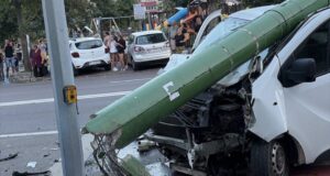 Și totuși, dacă nu era stâlpul, ce s-ar fi putut întâmpla în accidentul de pe Valea Cetății? Am fi avut din nou o tragedie?