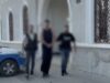 1,12 alcoolemie și furturi pe bandă. Un șofer beat a terorizat magazinele din Făgăraș