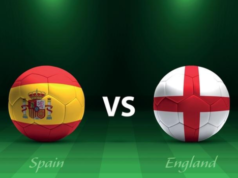 LaLiga vs. Premier League: diferențe de stil relevante pentru pariuri