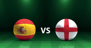 LaLiga vs. Premier League: diferențe de stil relevante pentru pariuri
