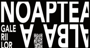 Noaptea Albă a Galeriilor, weekendul acesta și la Brașov și Codlea