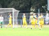 Corona Brașov – Carpați Covasna 7-0! Victorie categorică și hattrick pentru Raul Găvîrliță