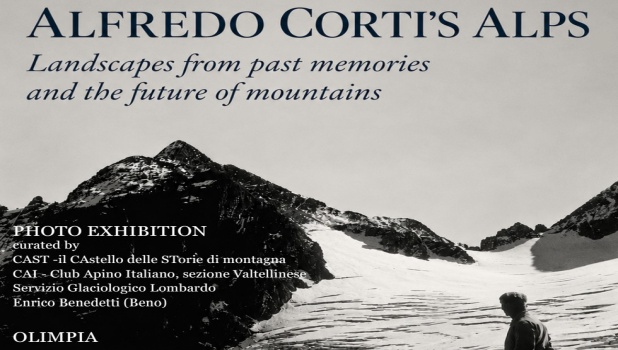 alfredo corti s
