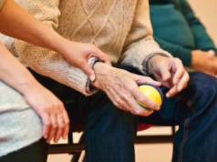 Alzheimerul nu mai e doar boala vârstnicilor! Peste 1.900 de brașoveni sunt afectați. DSP: „Diagnosticul precoce face diferența”