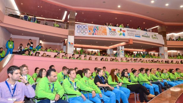 brasov - voluntari - fote 2027
