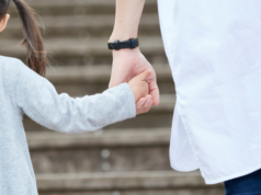 Aproape 40.000 de lei pentru lucrări la Complexul de Servicii Măgura Codlea