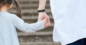 Aproape 40.000 de lei pentru lucrări la Complexul de Servicii Măgura Codlea