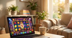 Arheologia digitală în iGaming: De ce unii jucători preferă mereu sloturile mai vechi