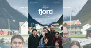 „Fjord”, filmul lui Cristian Mungiu, merge la Oscaruri. România și-a ales reprezentantul pentru ediția din 2027