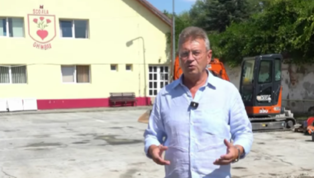 ghimbav (10)