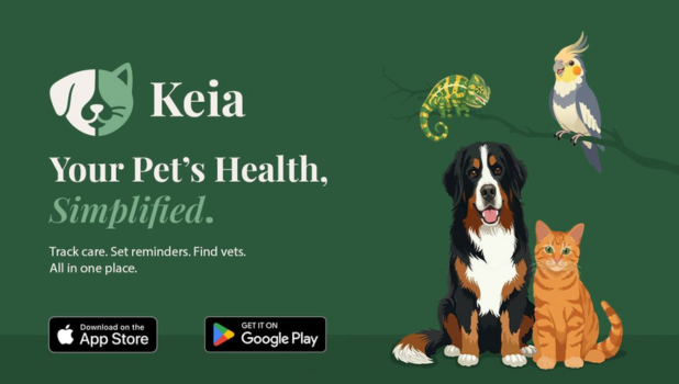 keia