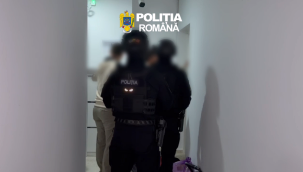 politia (12)