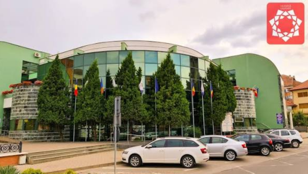 primaria alba iulia