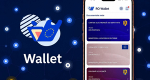 Adio actelor în portofel? Cum vrea România să mute buletinul și permisul în telefon