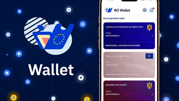 ro wallet
