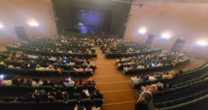 Un nou scandal la Teatrul „Sică Alexandrescu”! Sindicatul se delimitează de Festivalul Dramatic și lansează acuzații dure la adresa conducerii