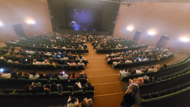 teatru (1)