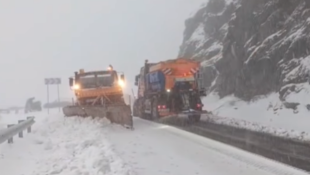 transfagarasan (2)