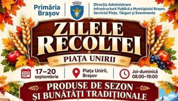 zilele recoltei (1)