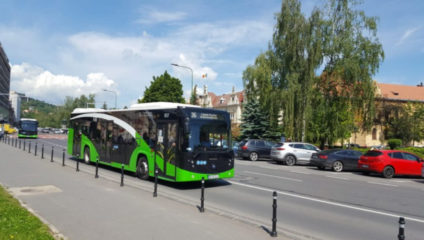 36 RATBV