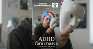 Teatru și sănătate mintală, într-un eveniment gratuit dedicat tinerilor din Brașov