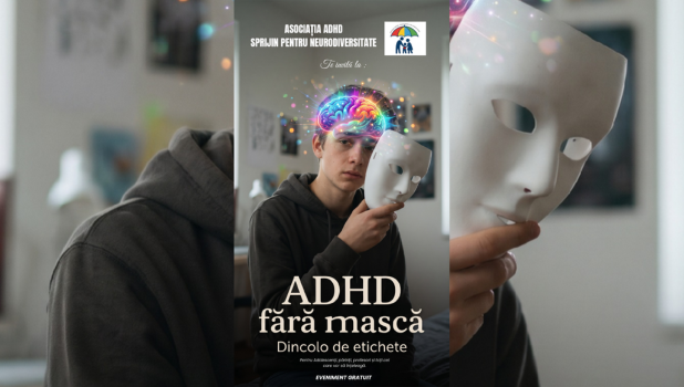 ADHD