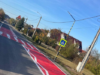 VIDEO. Hărmanul își face o nouă ieșire din „ambuteiaj”! Aleea 14, gata în câteva zile
