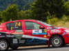 Echipa BlueStreamline a UNITBV încheie sezonul de motorsport acasă, la Trofeul Poiana Brașov