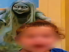 VIDEO. Trend periculos pe TikTok de Halloween. MAI avertizează părinții să nu-și traumatizeze copiii pentru vizualizări