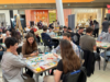 Trei zile de board games și competiții la Brașov, de Halloween