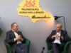VIDEO. Călin Georgescu, Guvernul Bolojan și viitorul PNȚCD. Aurelian Pavelescu, invitat la „Oameni faini la Brașov”